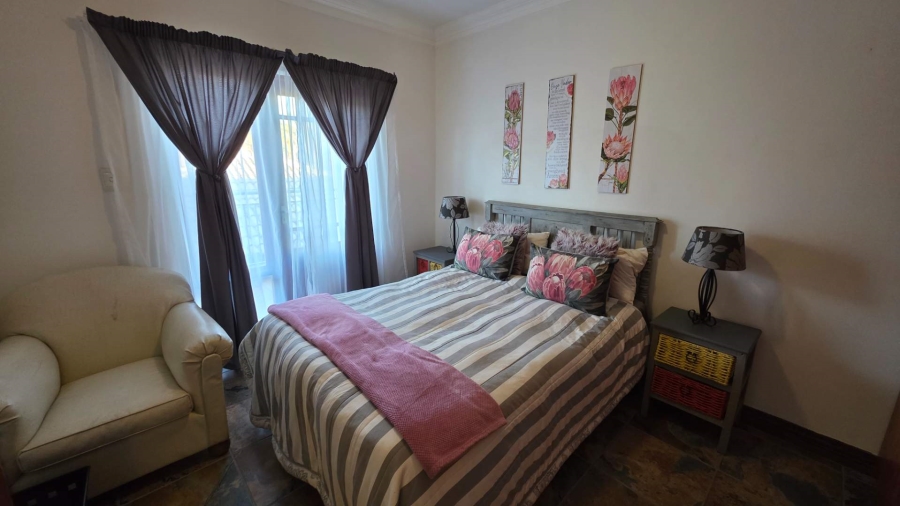 2 Bedroom Property for Sale in Melodie North West